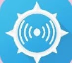 幻影Pin轻松突破Wifi密码限制需要Root