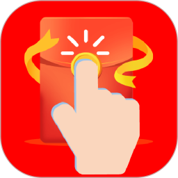 自动点击器2.9.66释放双手 全自动点击解锁永久会员