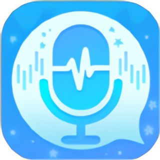 魔音变声器1.1.4至尊会员版游戏语音包实时变声