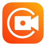 录屏工具2.4.4.1吊打付费完全免费无限制!