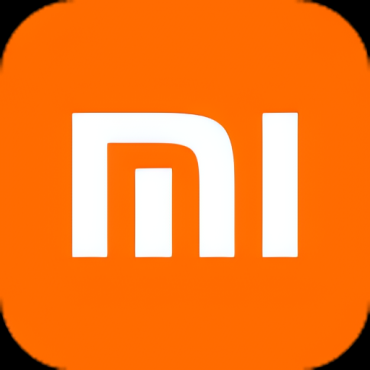 小米应用商店国际版39.4.1.0免登录 比谷歌商店更好用