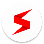 Soul灵魂浏览器 1.4.84无限制上网附规则