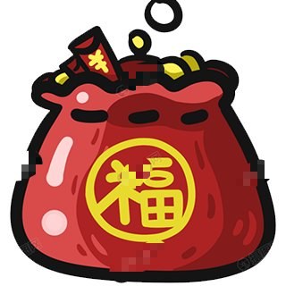 福夕夕福袋助手1.749抖音自动脚本抽取福袋 抖币 手机等