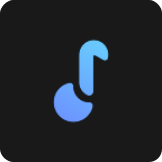 Musify9.6.14解锁高级版全球音乐免费白嫖