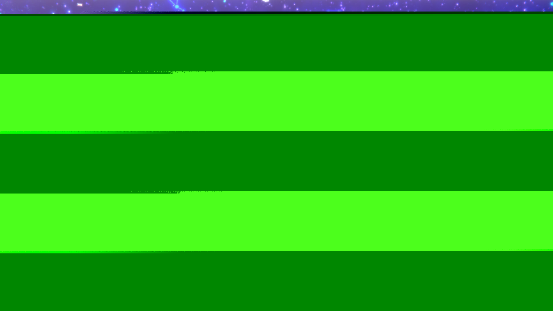 《红色的炼金术士》中文版