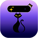 灵动坞app｜安卓灵动岛美化，通知提醒小组件工具