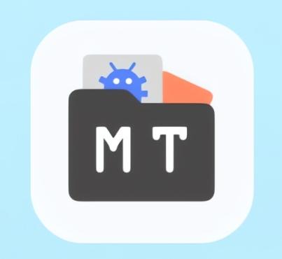 YX管理器1.1.9.6 解锁会员版模拟模仿MT管理器