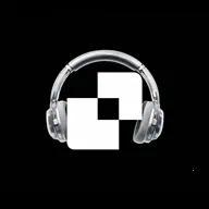 MonoDev3.0小巧轻便音乐播放器｜支持搜索听歌