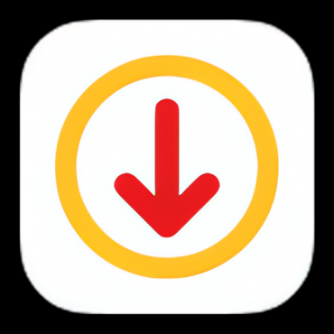 Video Downloader万能视频下载解锁会员