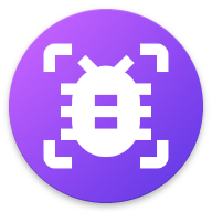 myDV v1.5.27 电视盒子抖音第三方TV端