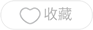 Anthropic：蒸馏数据初步减少 90% 至 99%