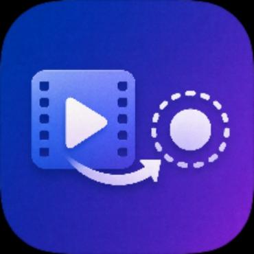 实况Live图工具3.0视频转Live解锁永久会员